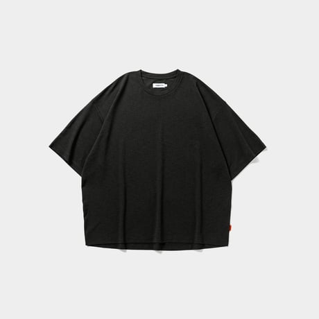 TIGHTBOOTH  CHIDRY S/S T-SHIRT