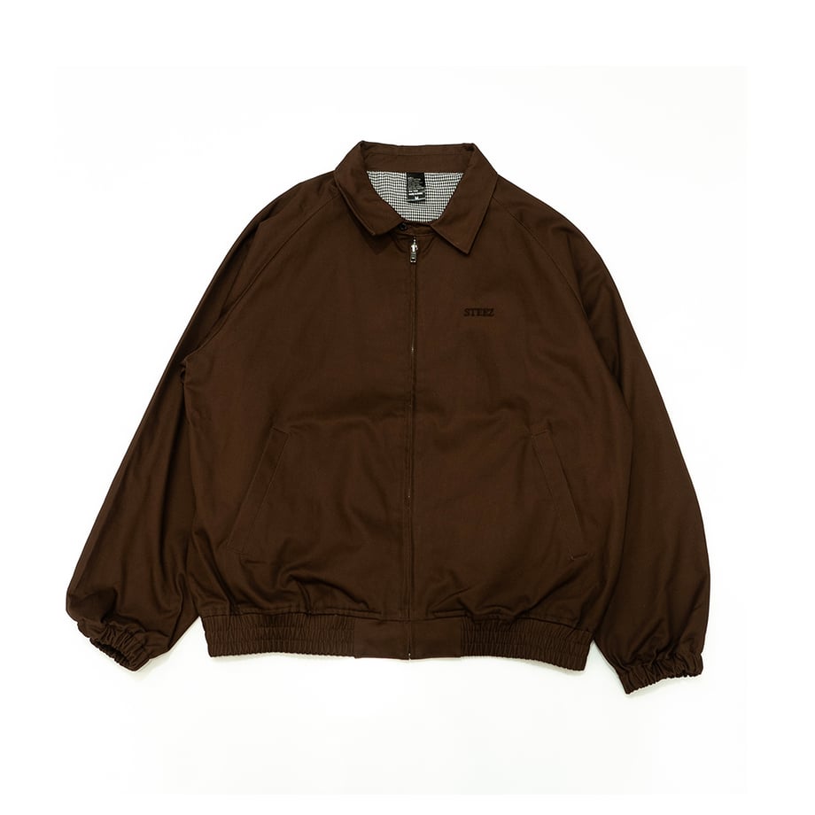68ecbff941d5659cc5b1644c