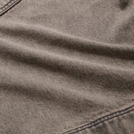 DIASPORA  219 BAGGY SHORTS
