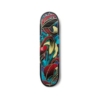 EVISEN  HANA-BI DECK - 8.125