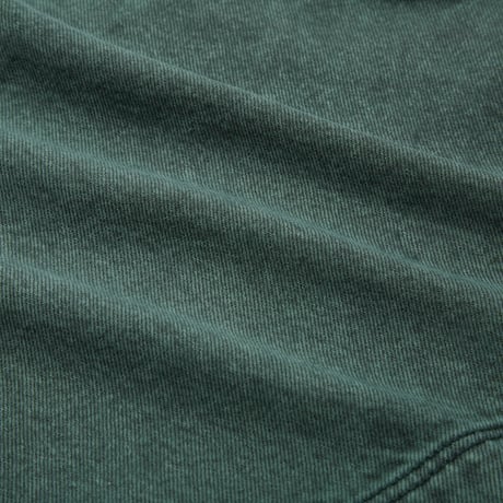 DIASPORA  219 BAGGY SHORTS