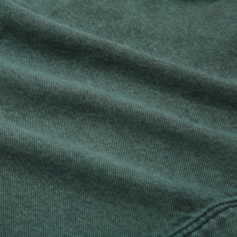 680b2d1f212a4035016b8402