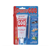SHOE GOO/SPRTS GOO