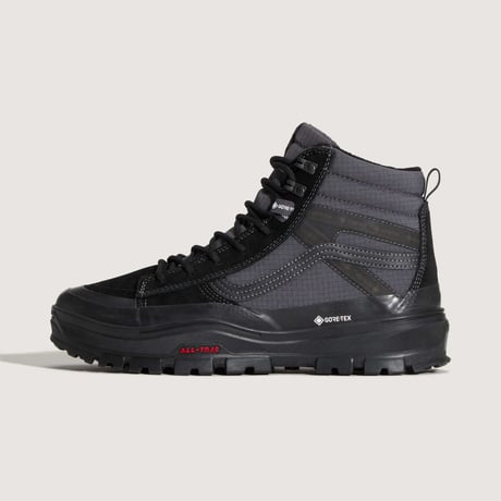 VANS MTE SK8-HI GORE-TEX