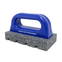WKND      RUB BRICK