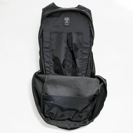 RAIN OR SHAINE   SC PACK 14L CORDURA