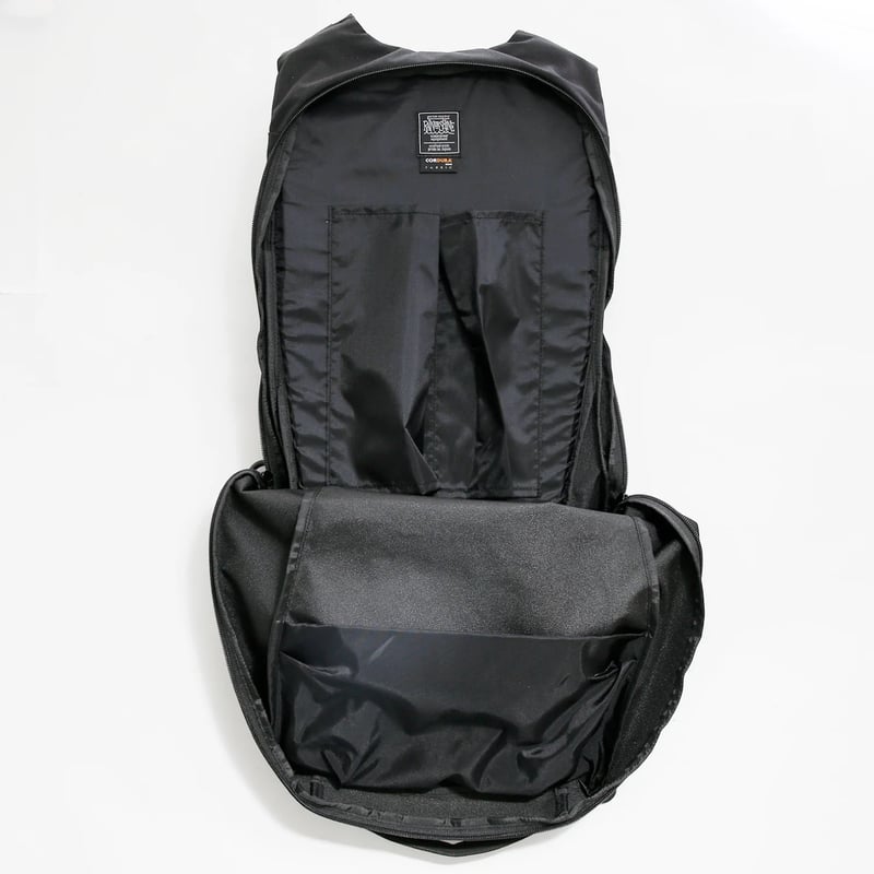 スノーボード RAIN OR SHINE SC PACK 14L CORDURA RAIN OR SHAINE SC PACK 14L CORDURA | STEEZ CR