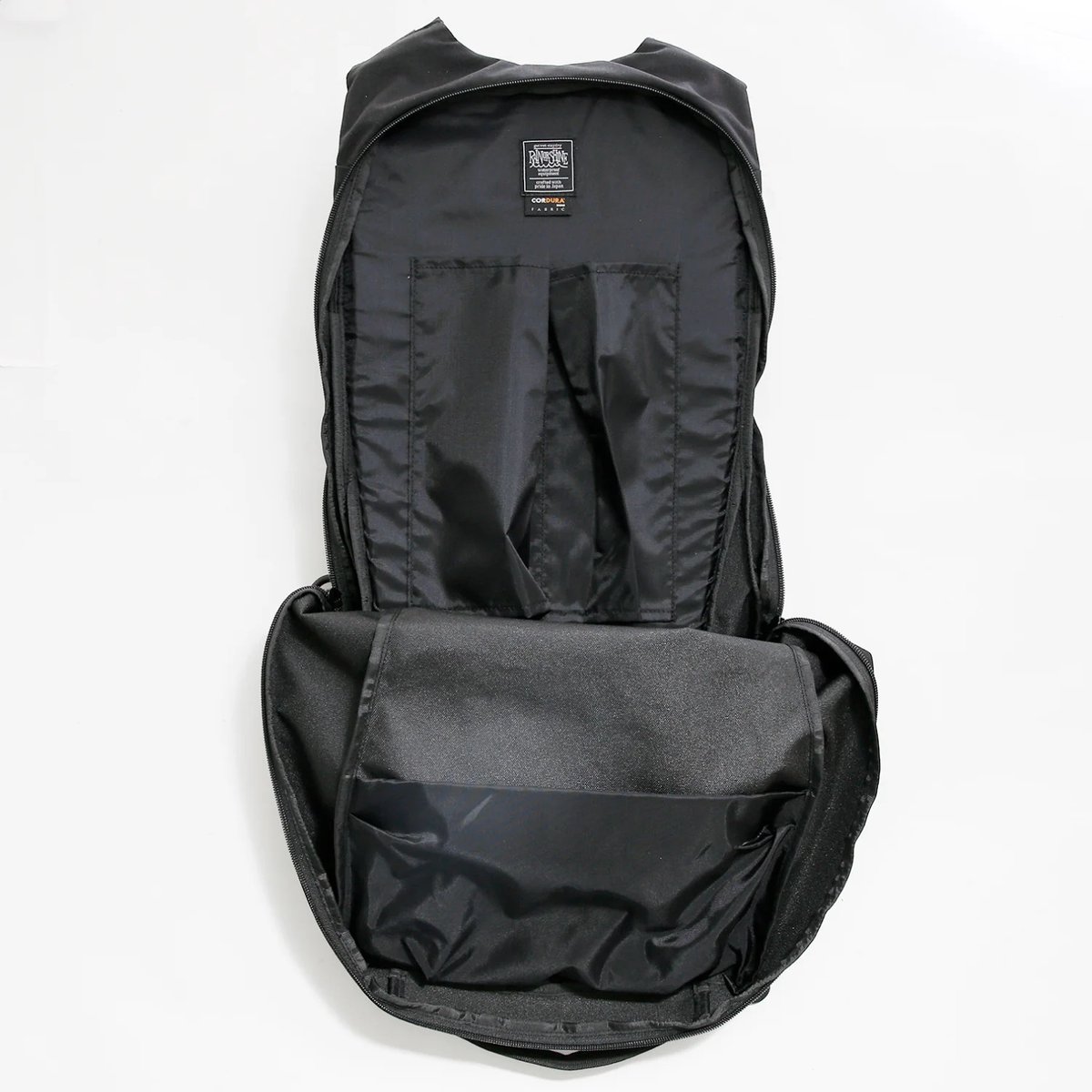 RAIN OR SHAINE SC PACK 14L CORDURA | STEEZ CR