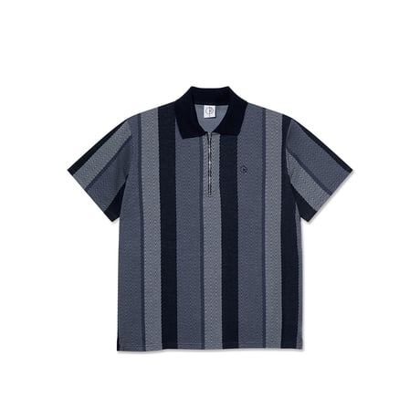 新品未使用 Polar Skate Co. ストライプポロ Mサイズ 楽天市場】polar skate（ポロシャツ｜トップス）：メンズ