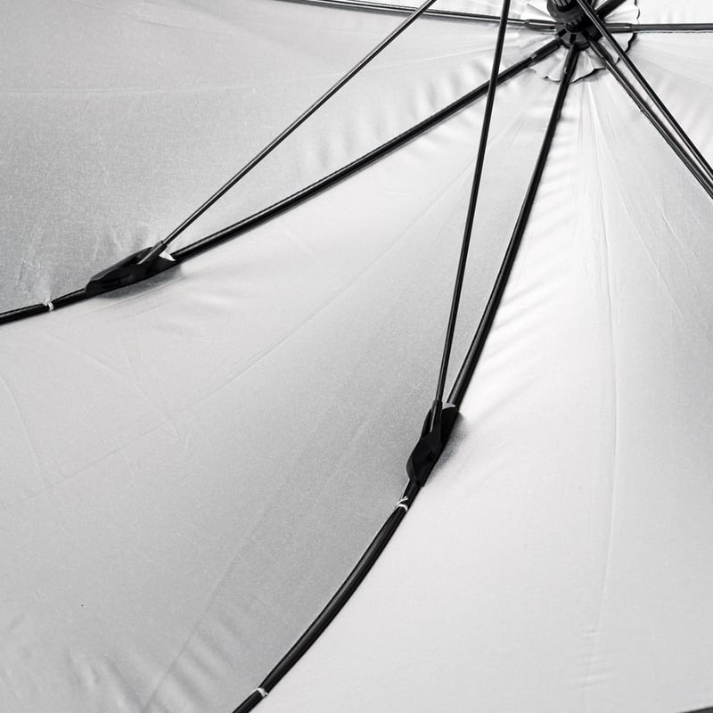 TIGHTBOOTH LABEL LOGO UMBRELLA | STEEZ CREATIV