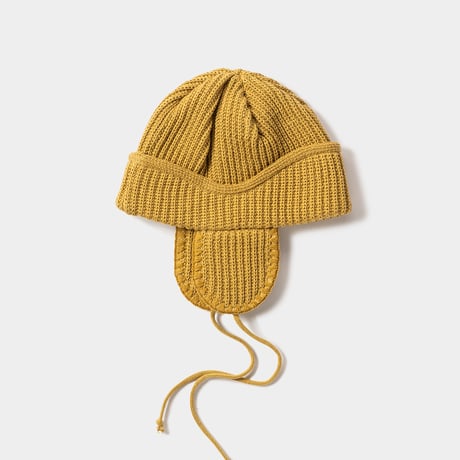 TIGHTBOOTH  FLIGHT BEANIE