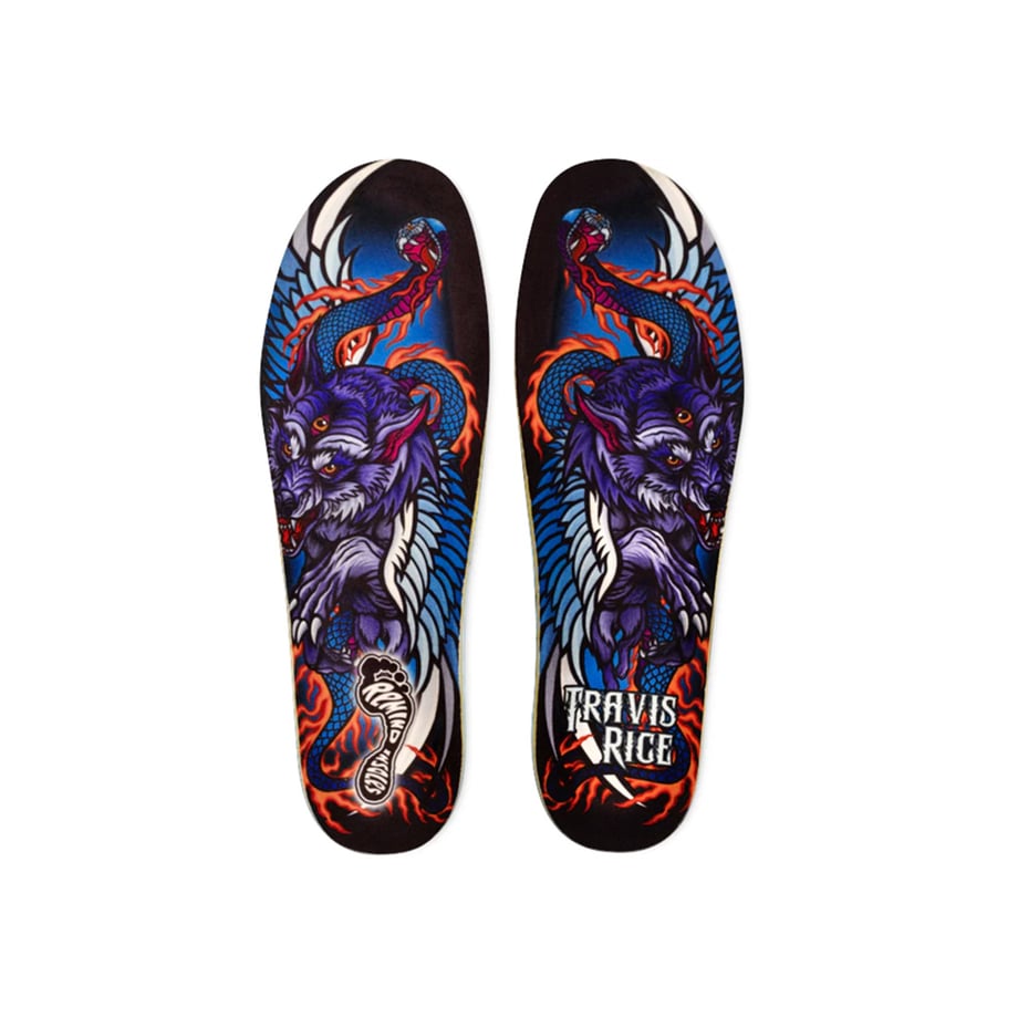 68fa3108ae8e9e3fd07707d5