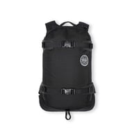 RAIN OR SHINE   SC PACK 13L