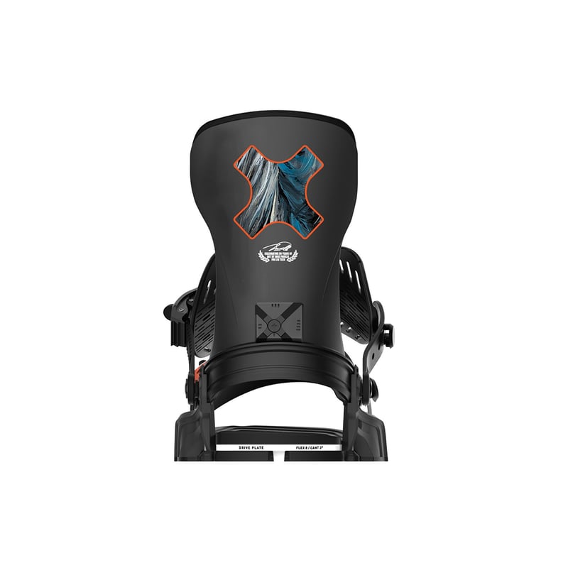 BENTMETAL TRANSFER | STEEZ CREATIVE STAND