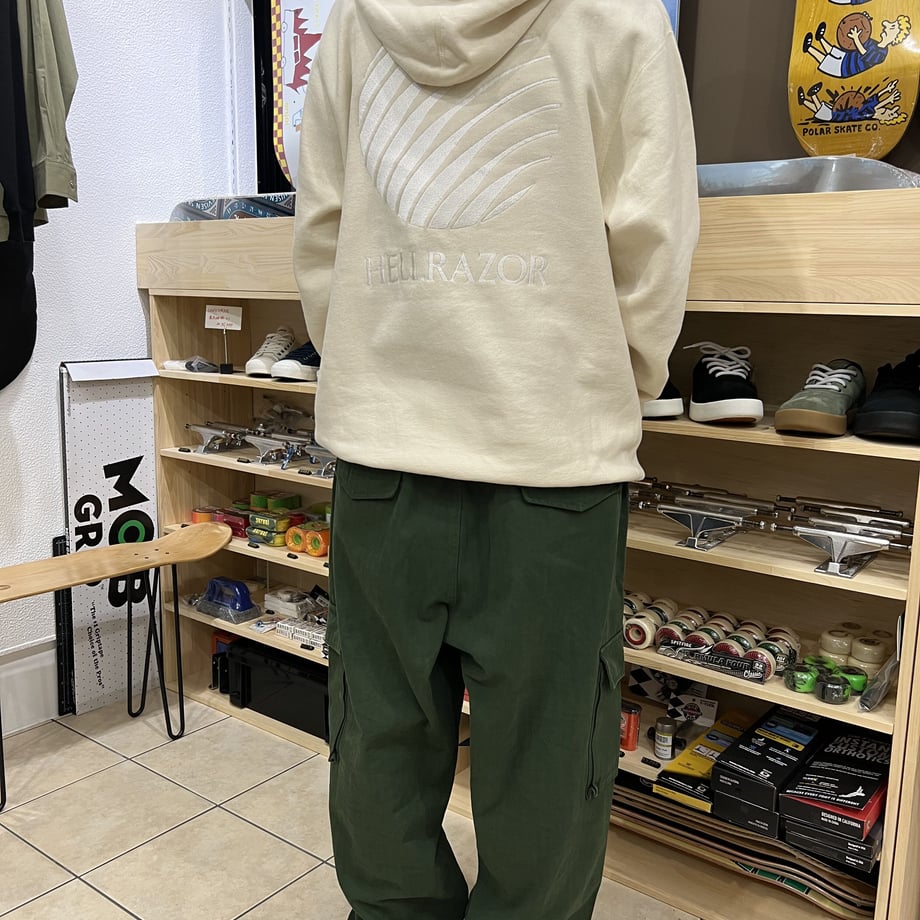 636cb256f3de5c7a69ba76c8