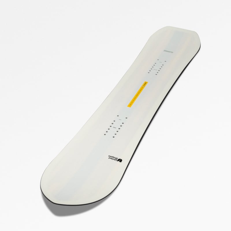 UNITED SHAPES HORIZON 21-22モデル 楽天市場】United Shapes Horizon 21-22 モデル / ユナイテッド