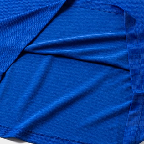 TIGHTBOOTH  CHIDRY S/S T-SHIRT