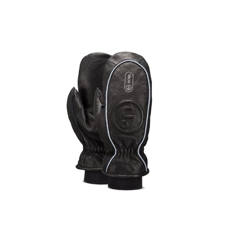 CATEGORY GLOVE | STEEZ CREATIVE STAND