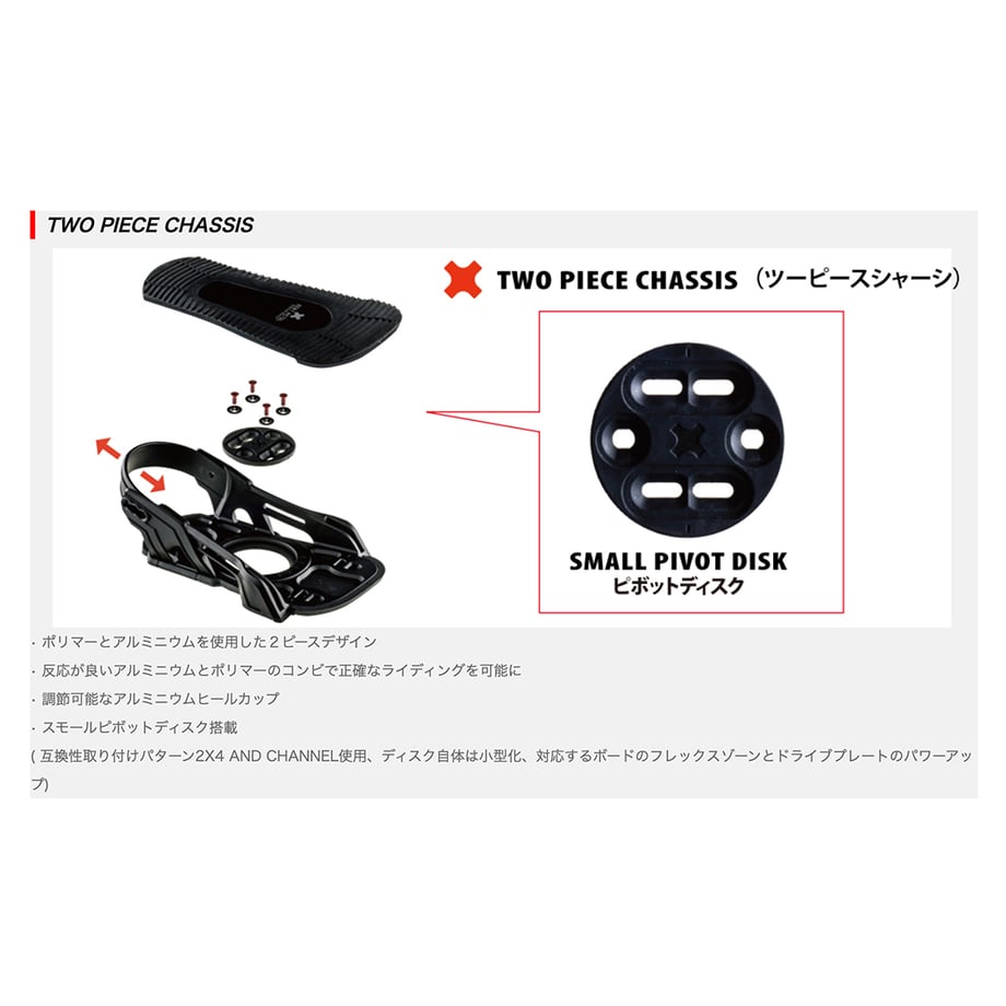 68f5dee109d630b57558298b