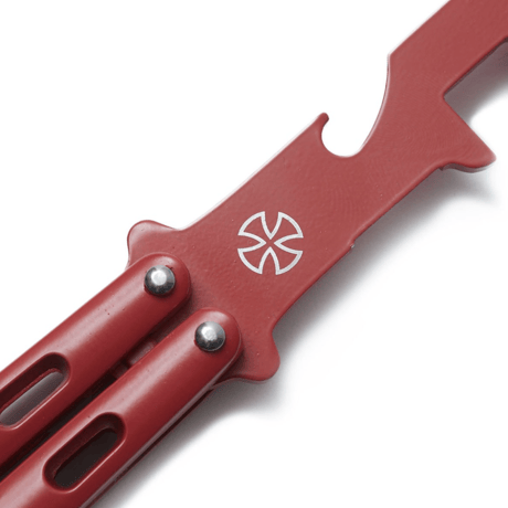 INDEPENDENT x EVISEN - SWAG TOOL