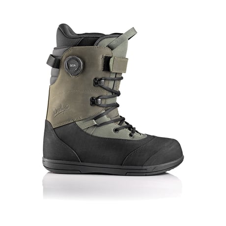 VANS INFUSE アーサーロンゴ シグネチャーモデル 27cm 靴紐無し VANS INFUSE アーサーロンゴ シグネチャーモデル 27cm 靴紐無し VANS