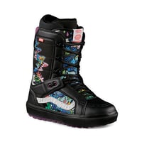 VANS   HI-STANDARD OG -Multi