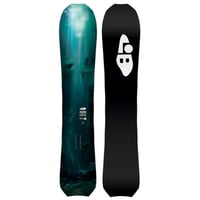 LIBTECH  ORCA