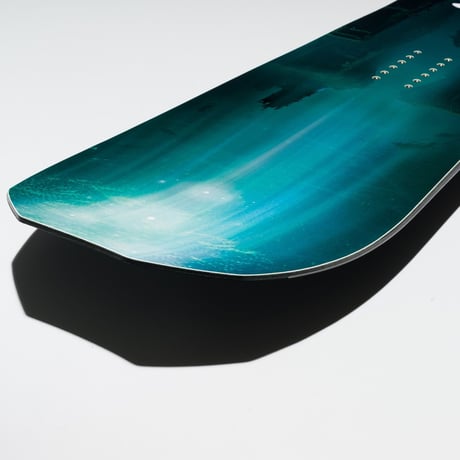 LIBTECH  ORCA