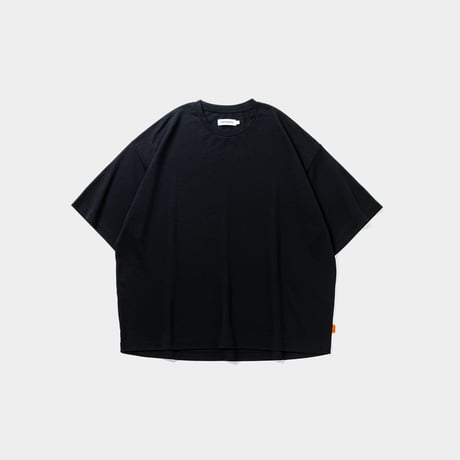 TIGHTBOOTH  CHIDRY S/S T-SHIRT