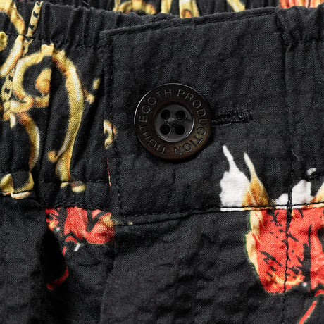 TIGHTBOOTH  MAPLE BALLOON PANTS