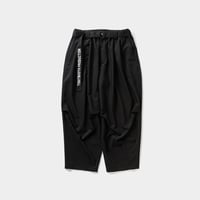 TIGHTBOOTH  TRO BALLOON PANTS