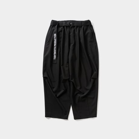 TIGHTBOOTH  TRO BALLOON PANTS