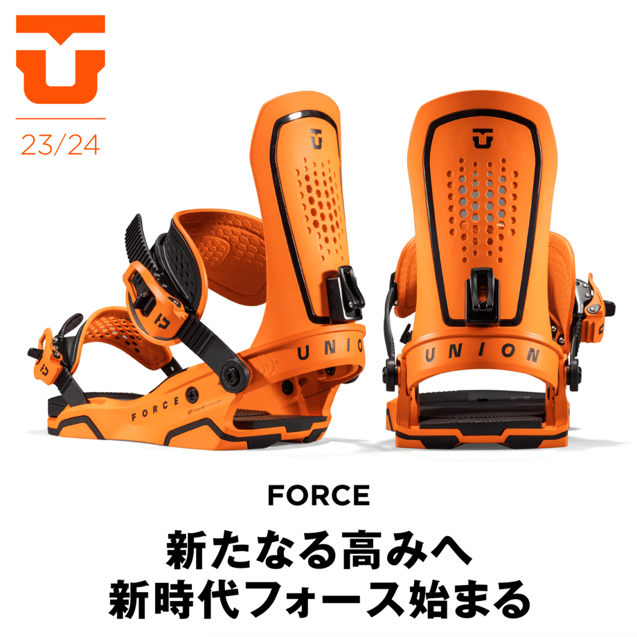 65313cf6827c020362f2e30e