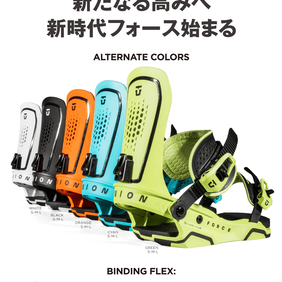 65313cf6827c020362f2e30e