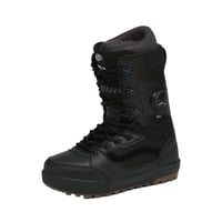VANS INVADO PRO - Black