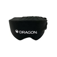 DRAGON  GOGGLE MICROFIBER WRAP