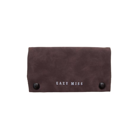 EAZY MISS  CIGARETTE POUCH