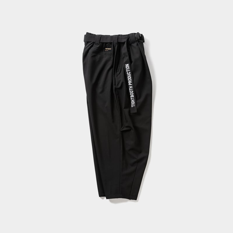 TIGHTBOOTH TRO BALLOON PANTS | STEEZ CREATIVE