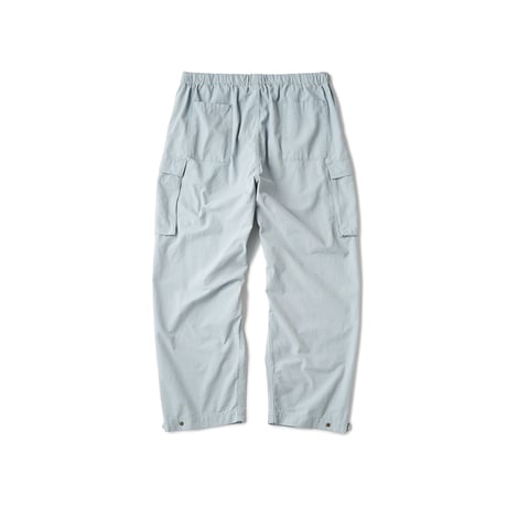 HELLRAZOR  EASY GARGO PANTS