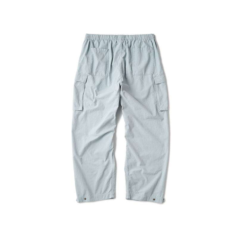 HELLRAZOR EASY GARGO PANTS | STEEZ CREATIVE STAND