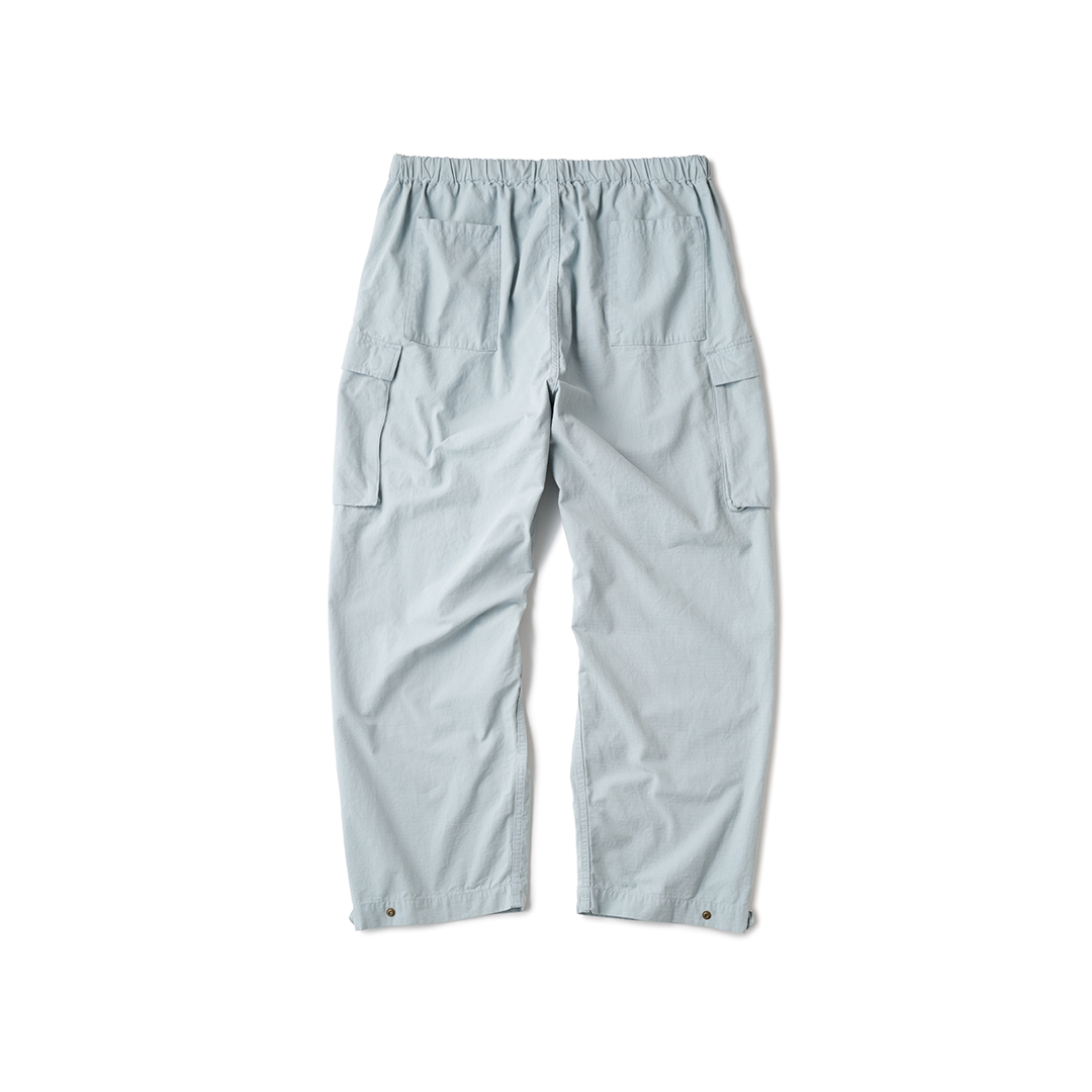 パンツ HELLRAZOR EASY CARGO PANTS HELLRAZOR EASY GARGO PANTS | STEEZ CREATIVE STAND