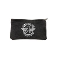 VENTURE   STAR TEAM MONEY BAG