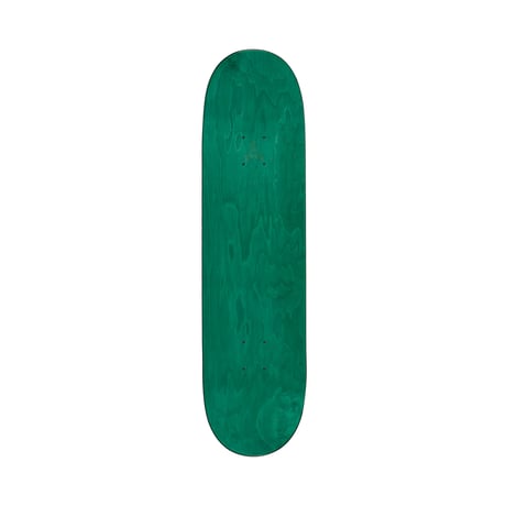 PALACE LUCIEN PRO S42 DECK - 8.25