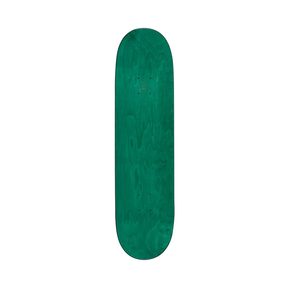 6a2269b777cfb7172b1e5df3