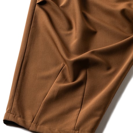 TIGHTBOOTH  TRO BALLOON PANTS