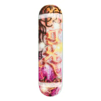 GX1000  TWENTY ZERO TWO DECK - 8.5