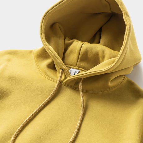 TIGHTBOOTH   STRAIGHT UP HOODIE