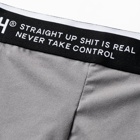 TIGHTBOOTH  DRY BOXER BRIEF