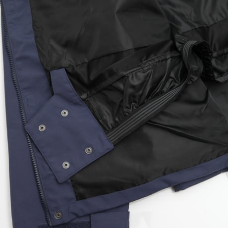 BLUNT  TEAM JACKET