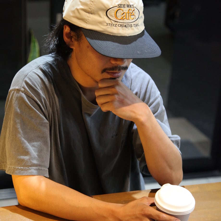 6724813c6d85d70cca9b0f2f